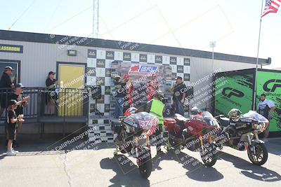 media/Apr-26-2025-BRL Bagger Racing League (Sat) [[9e270f465f]]/9-Bagger GP and Pro Stock Race/